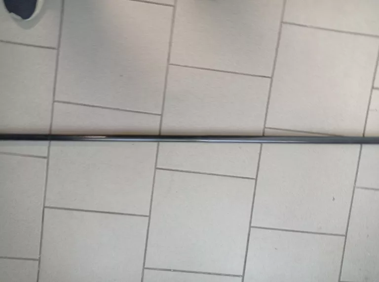 WĘDKA TYPU BAT KONGER SPIRADO POLE 700/30
