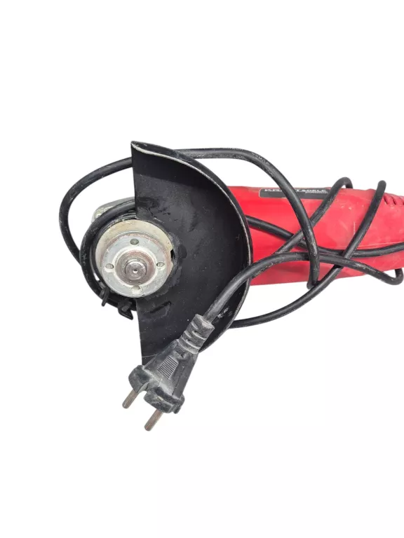 SZLIFIERKA KRAFT DELE KD1532