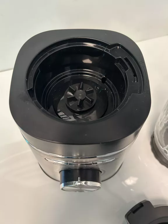 blender-kielichowy-koenic-kbl-tr-141724-komplet-kod-producenta-kbl-tr-141724-m