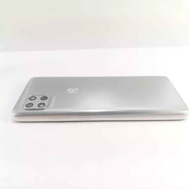 MOTOROLA MOTO G 5G 4/64 SZARY