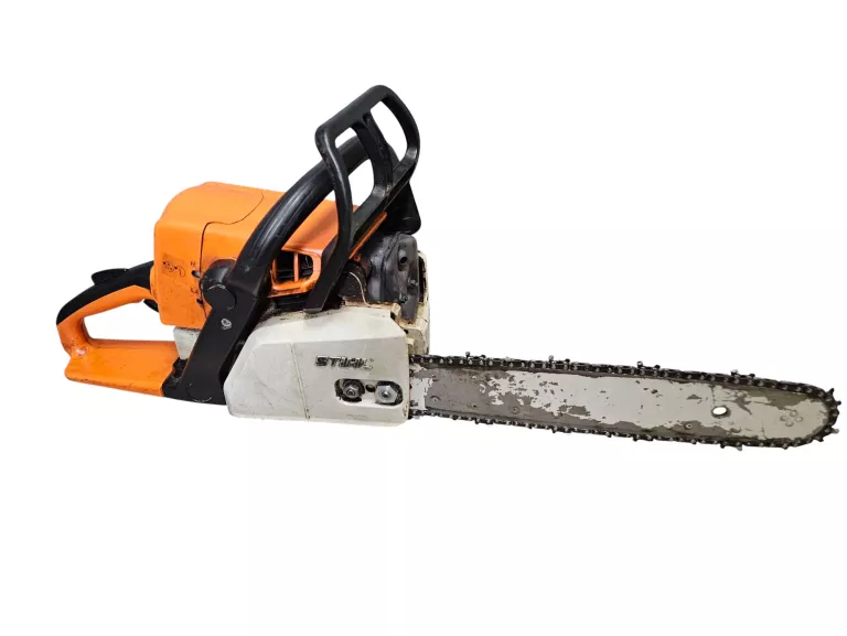 pila-stihl-ms-230-zasilanie-209202-1769278