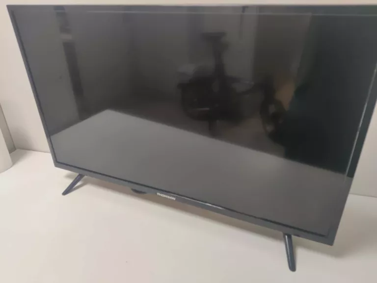 TELEWIZOR THOMSON 32HD3306