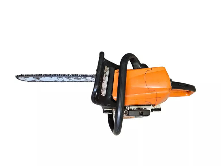 pila-stihl-ms-230-ean-gtin-0846871084585
