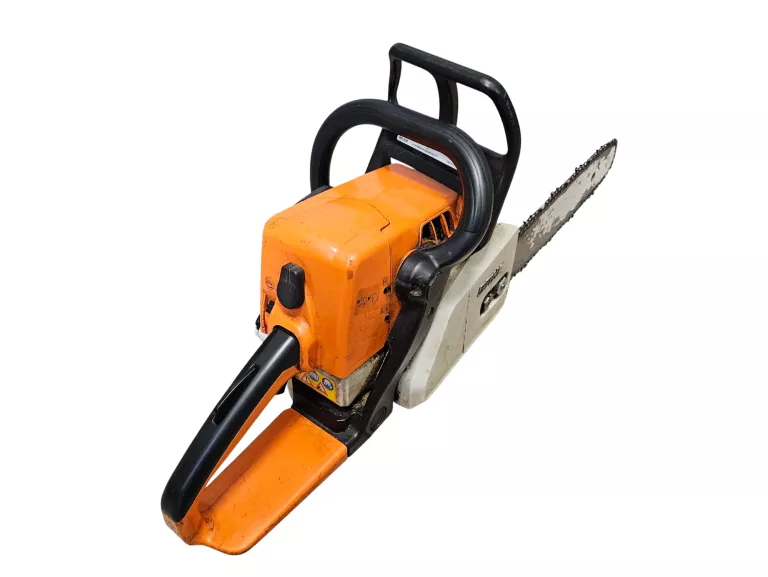 pila-stihl-ms-230-zawiera-baterie-250685-2006717