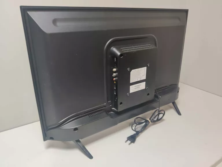TELEWIZOR THOMSON 32HD3306