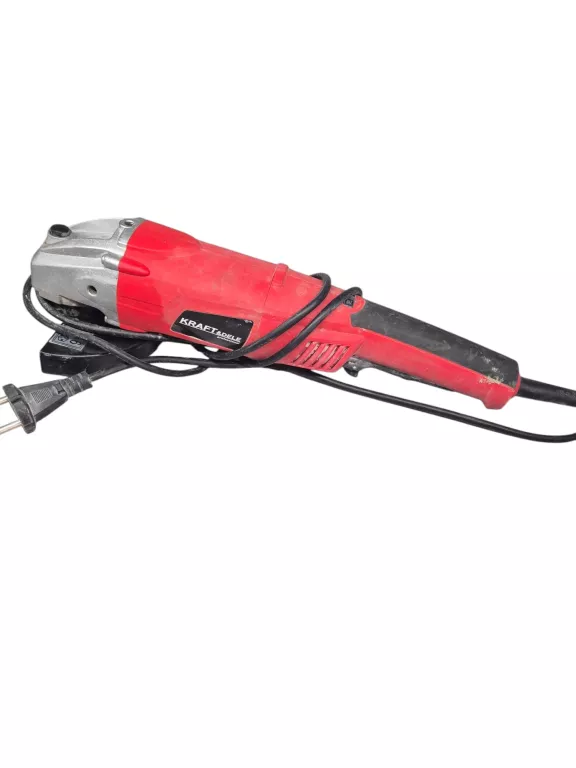SZLIFIERKA KRAFT DELE KD1532