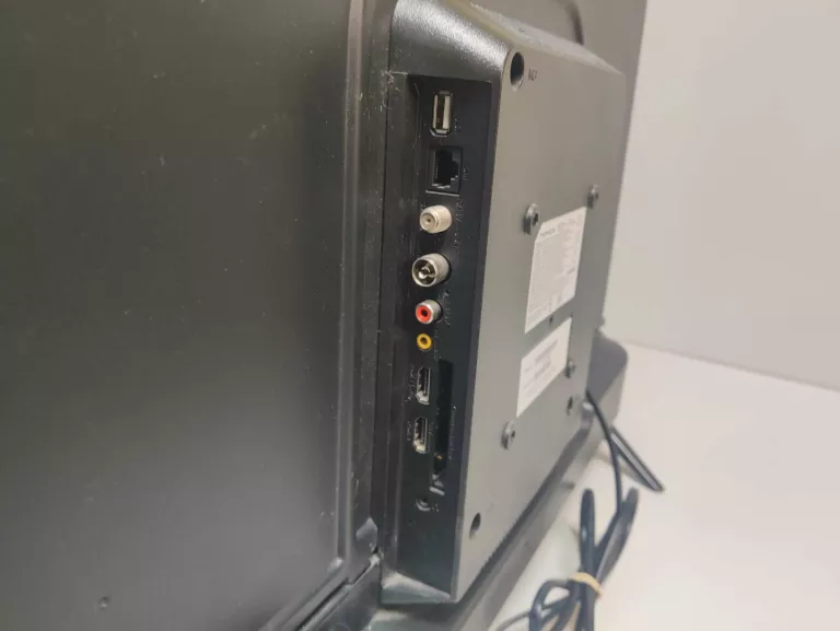 TELEWIZOR THOMSON 32HD3306