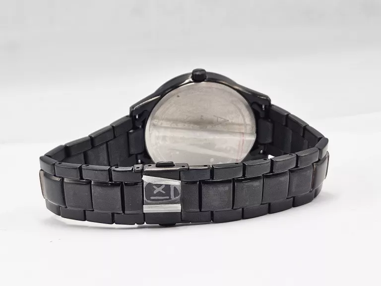 ZEGAREK ARMANI AX 1879 KOMPL