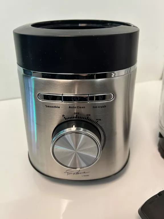 BLENDER KIELICHOWY KOENIC KBL-TR 141724 KOMPLET