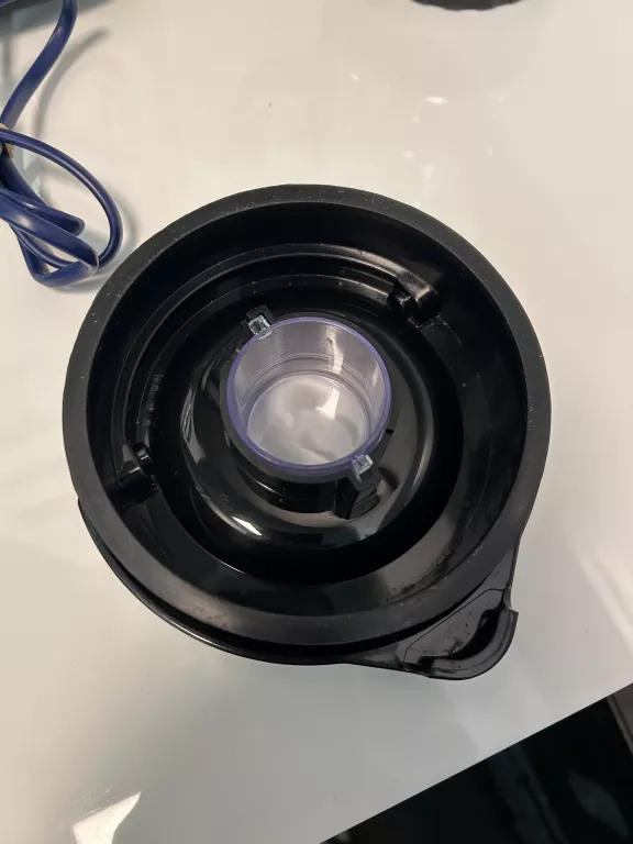 blender-kielichowy-koenic-kbl-tr-141724-komplet-funkcje-206782-4