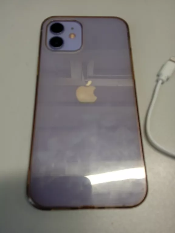 telefon-iphone-12-64gb-ean-gtin-0194252431825