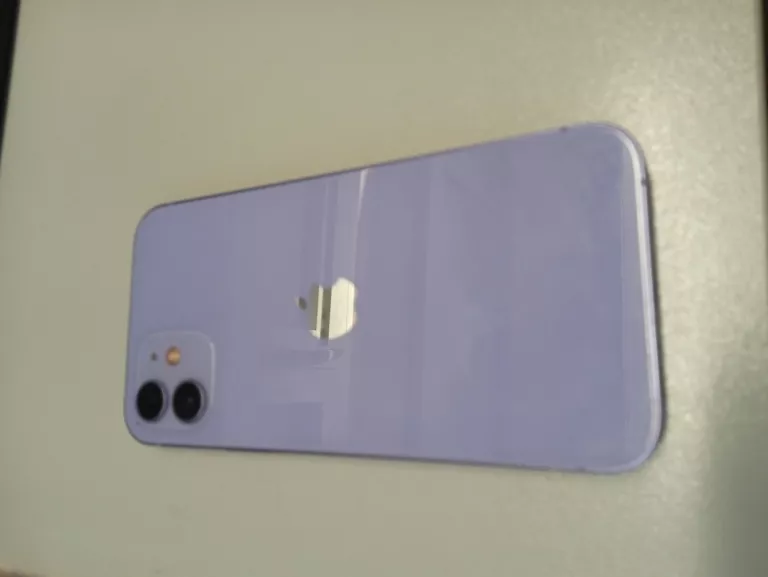 telefon-iphone-12-64gb-stan-11323-2