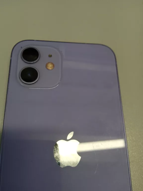 telefon-iphone-12-64gb-kod-producenta-mjqf3pma