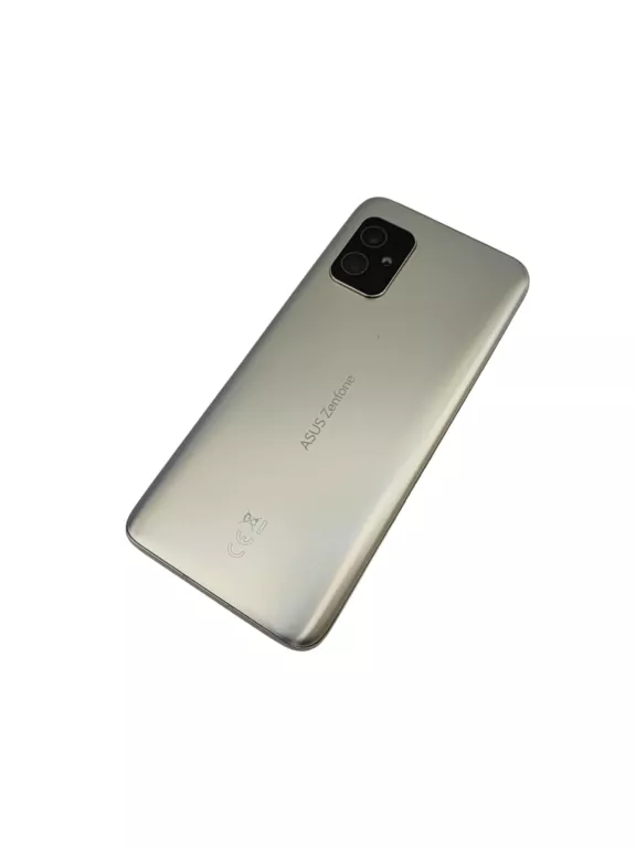 SMARTFON ASUS ZENFONE 8 8/128GB
