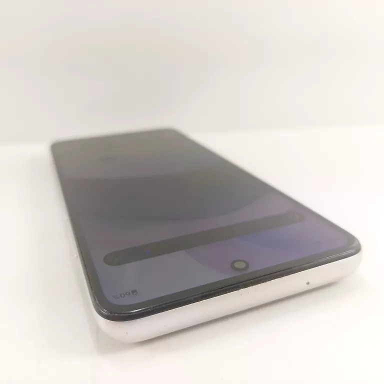 MOTOROLA MOTO G 5G 4/64 SZARY
