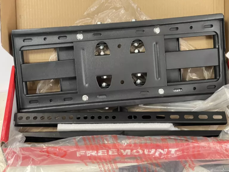 UCHWYT TV FREEMOUNT LCD 490