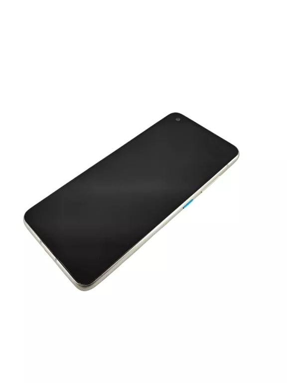 SMARTFON ASUS ZENFONE 8 8/128GB