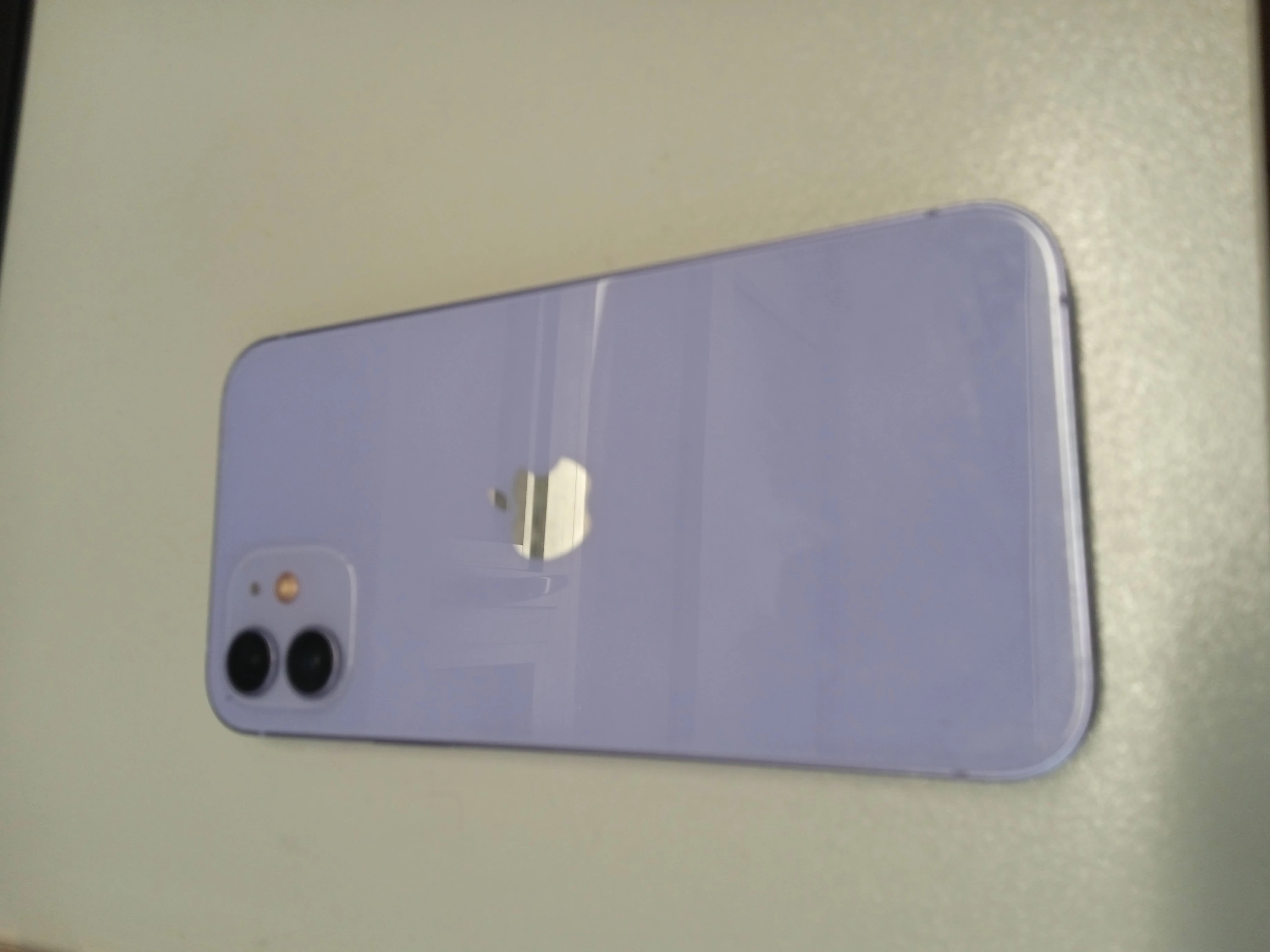 telefon-iphone-12-64gb-stan-11323-2