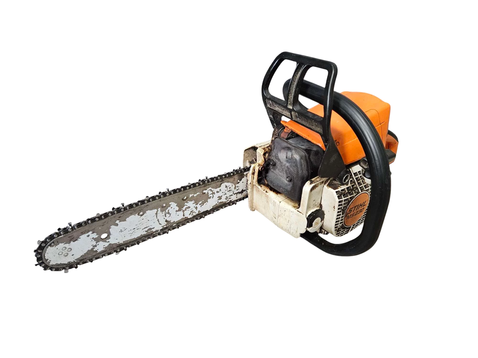 pila-stihl-ms-230-kod-producenta-ms-230c