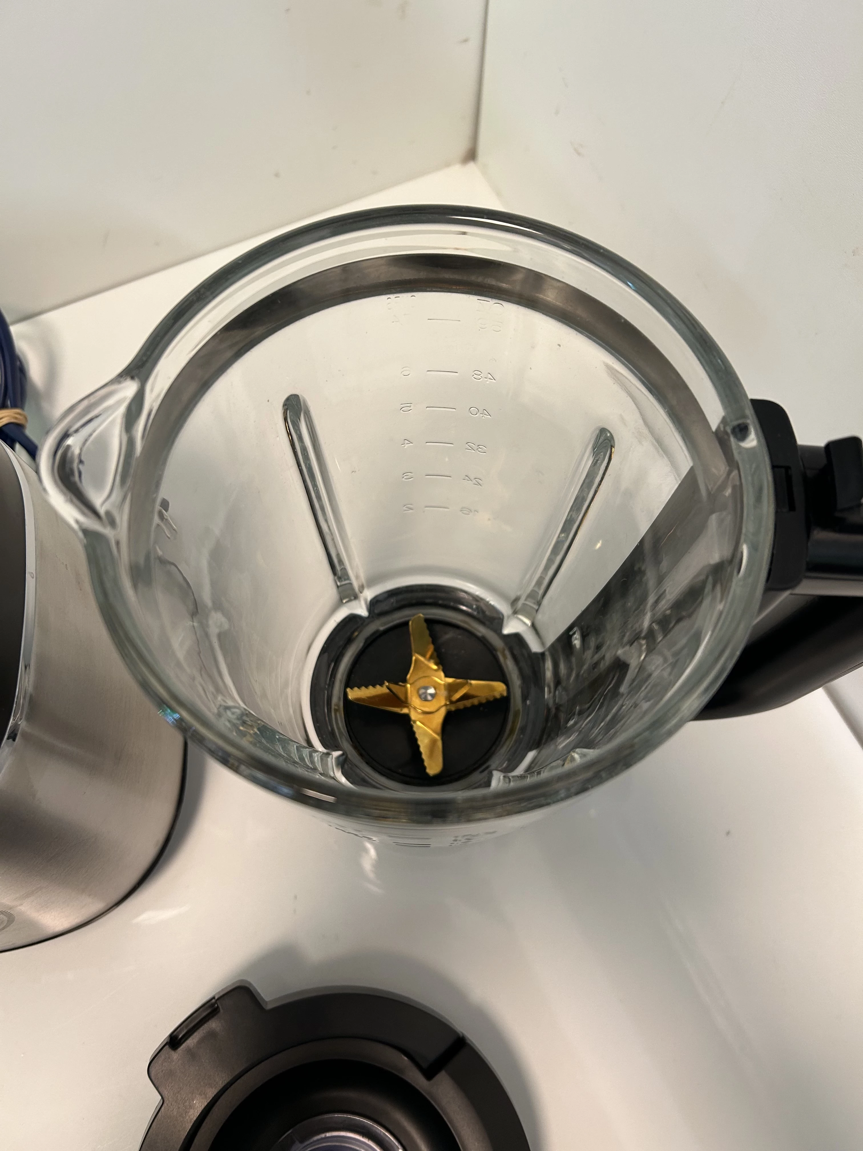 blender-kielichowy-koenic-kbl-tr-141724-komplet-kolor-dominujacy-129357-14