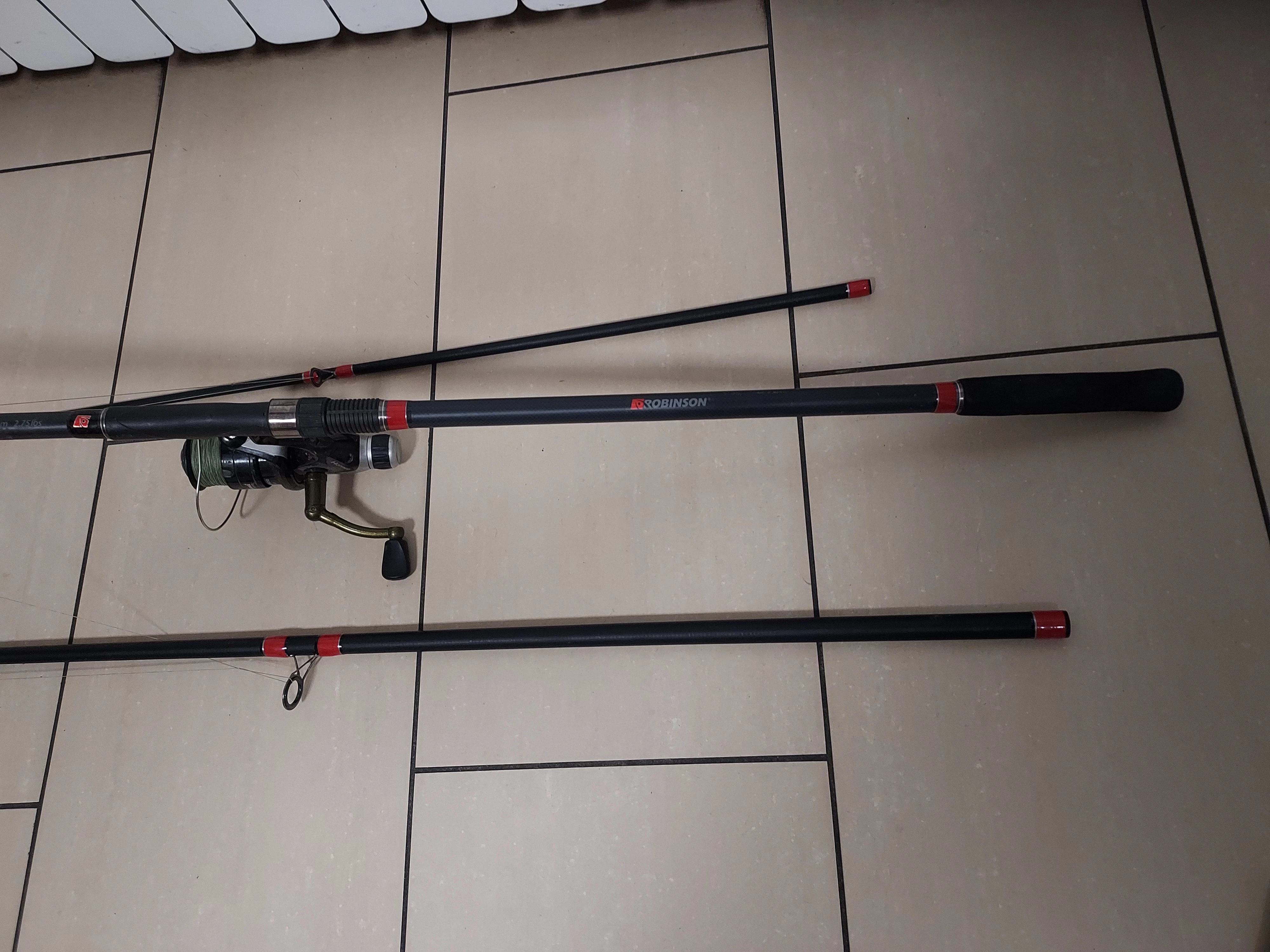 wedka-robinson-carbonic-feeder-390m-konstrukcja-wedki-228381-328733