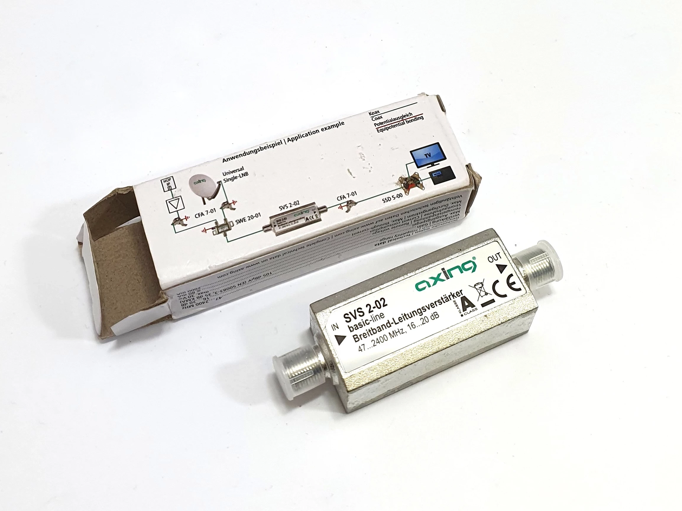 axing-wzmacniacz-svs-2-02-005170-stan-11323-238066