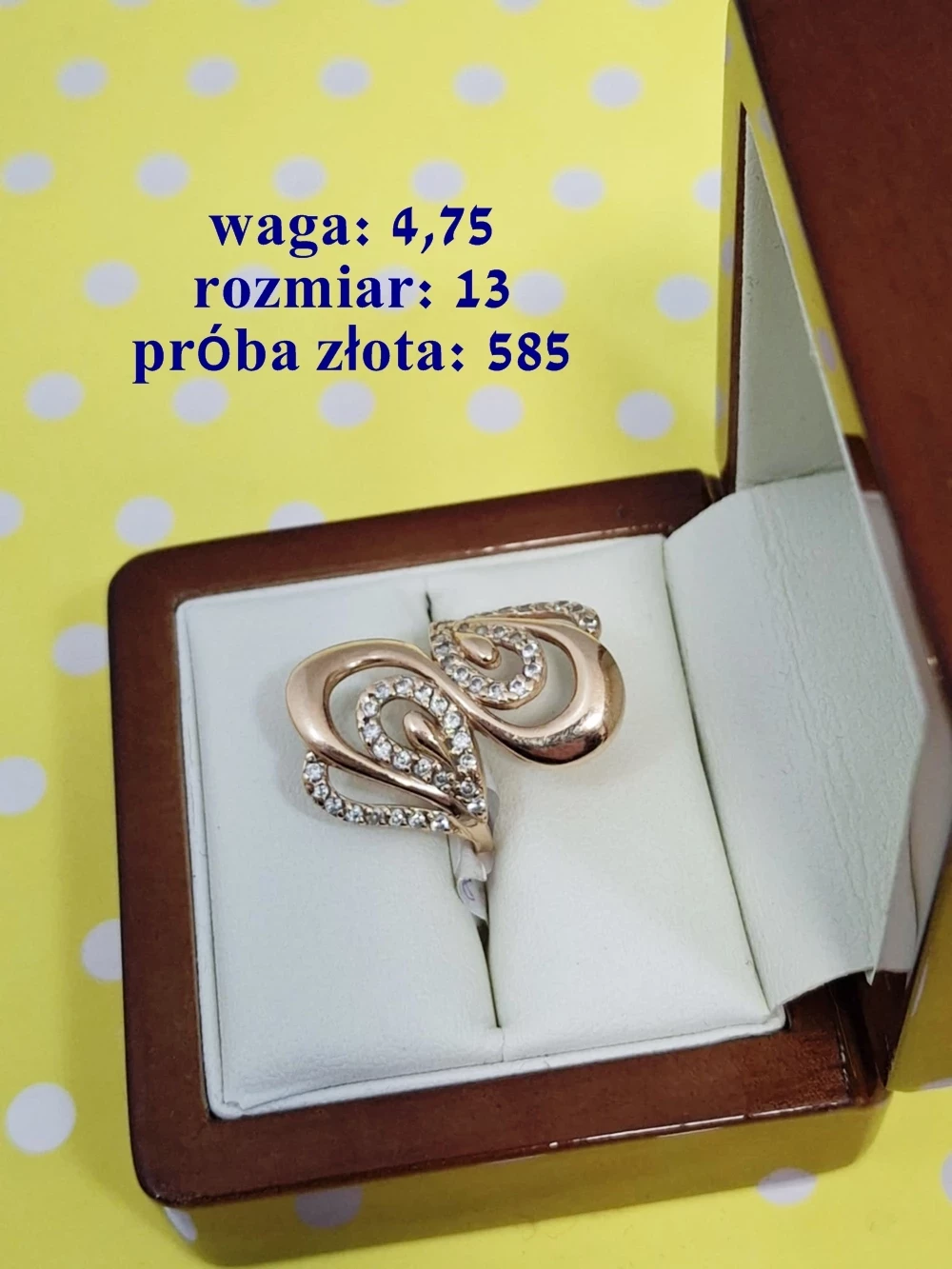 unikatowy-zloty-pierscionek-585-r-13-rodzaj-2205-16