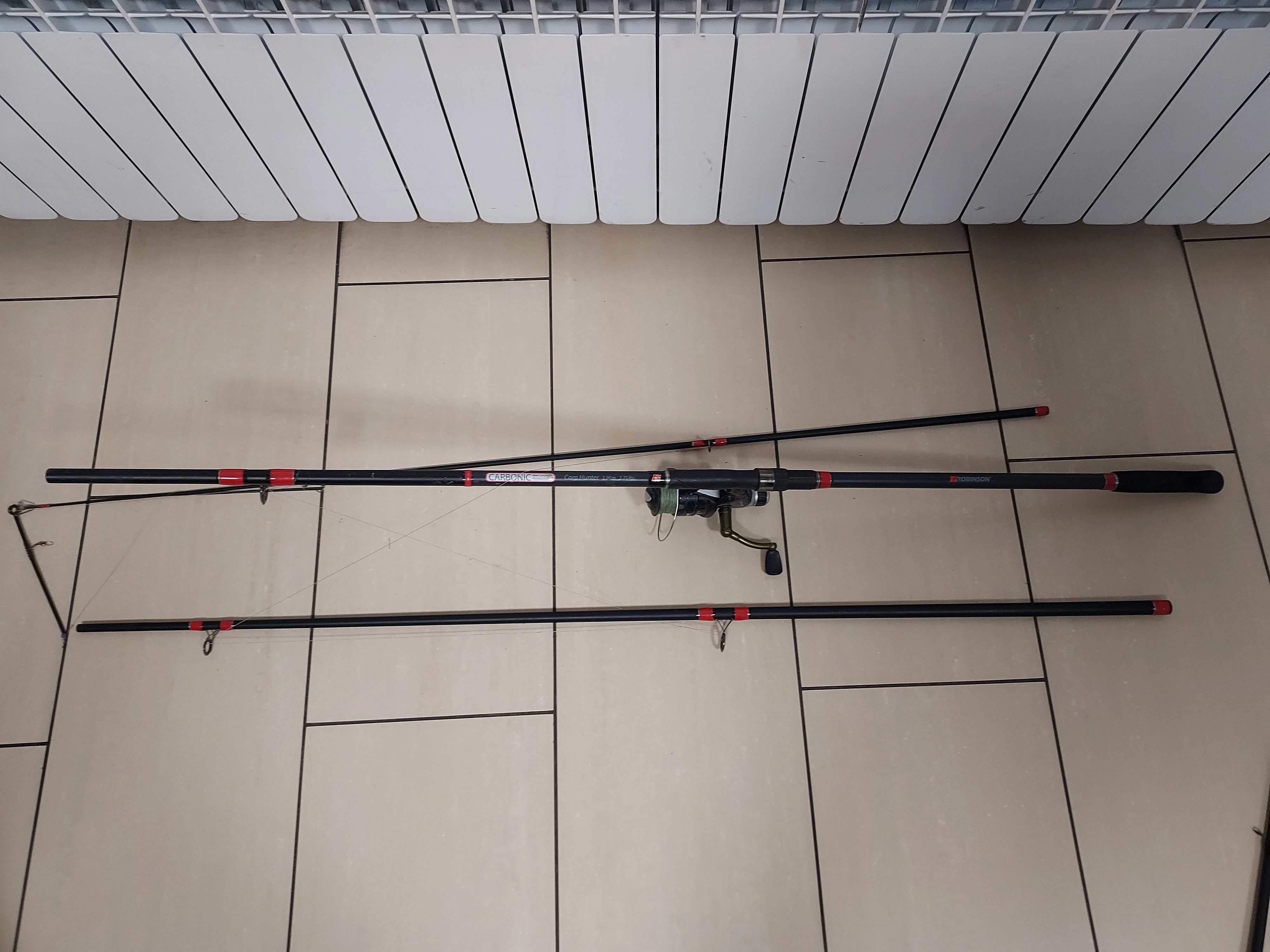 wedka-robinson-carbonic-feeder-390m-rynek-70-hrubieszow-telefoon-pl-sc