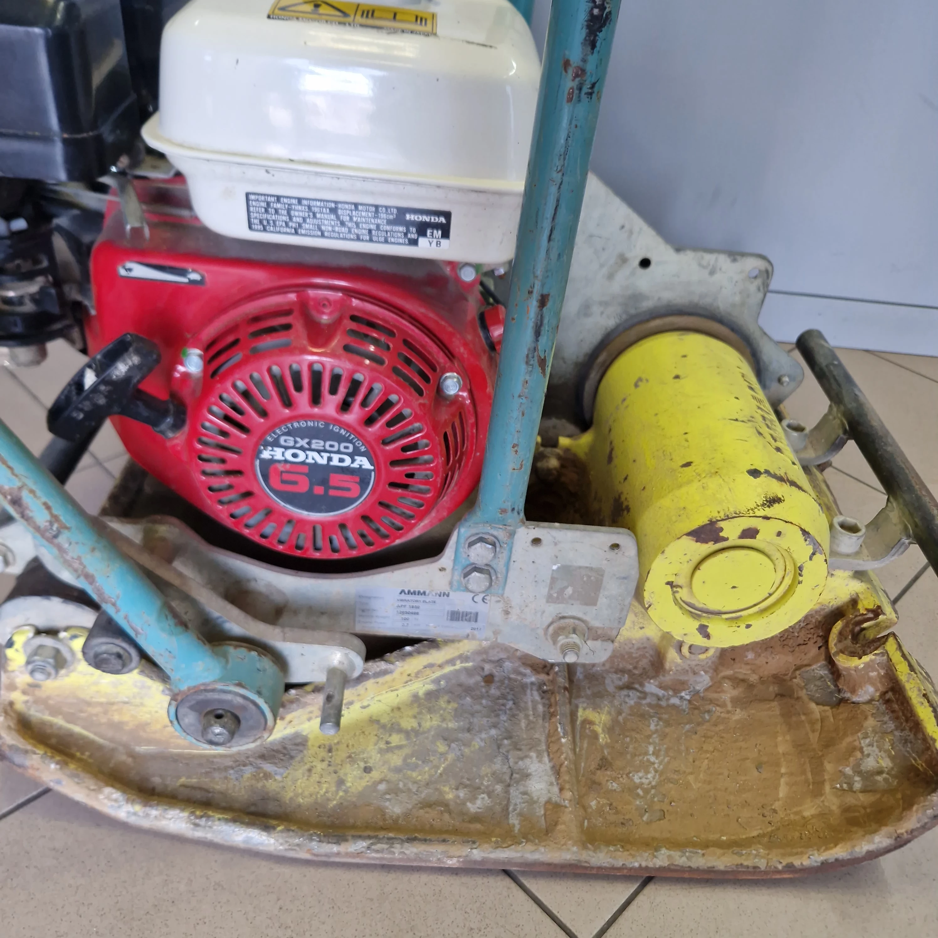 zageszczarka-ammann-apf-1850-100kg-product-id-d4bc08f6-5c8e-43ff-b319-17b105a6cd06