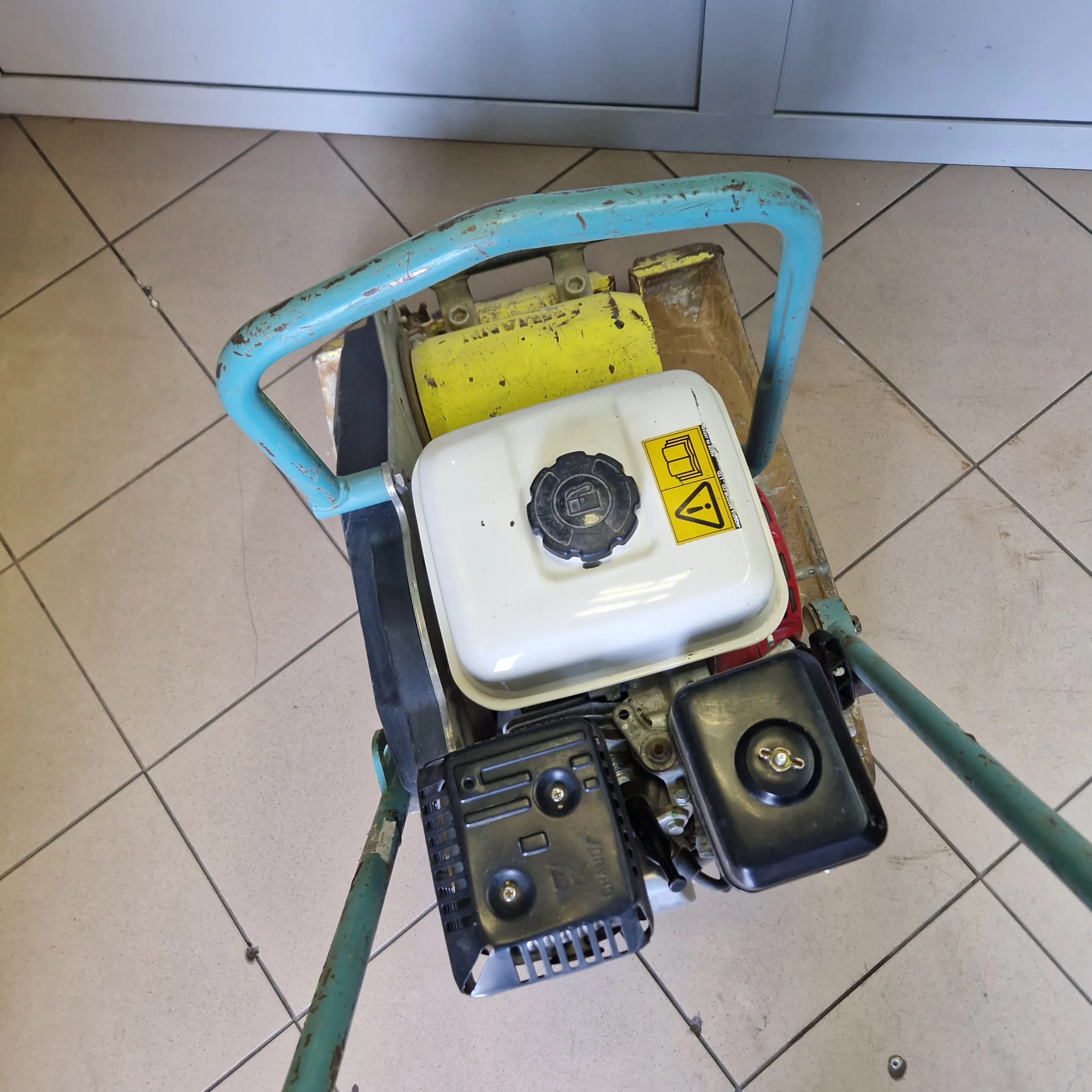 zageszczarka-ammann-apf-1850-100kg-waga-10000