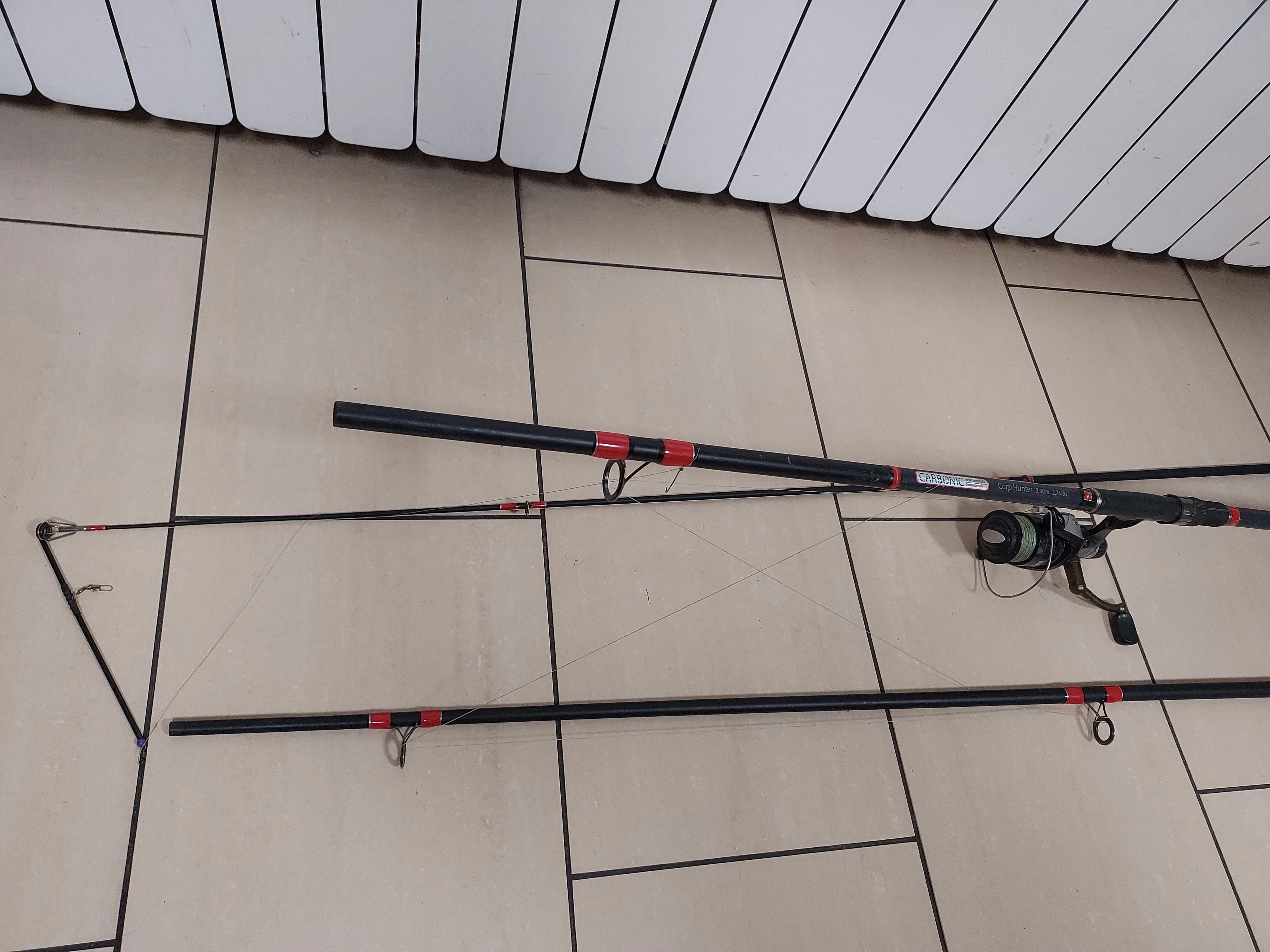 wedka-robinson-carbonic-feeder-390m-dlugosc-calkowita-390