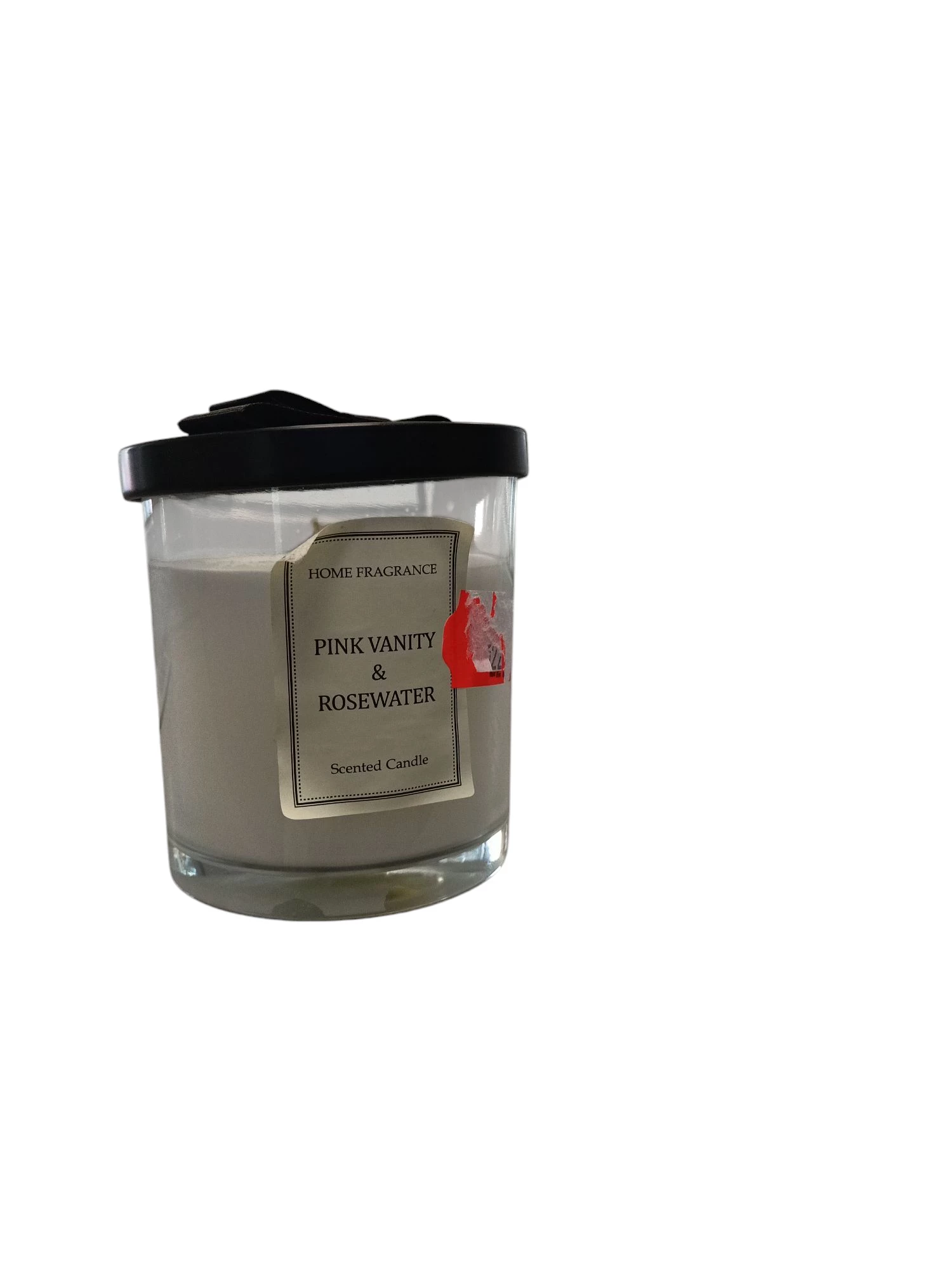 swieczka-home-fragrance-pink-vanity-rosewater-krolowej-jadwigi-24-nowa-sol