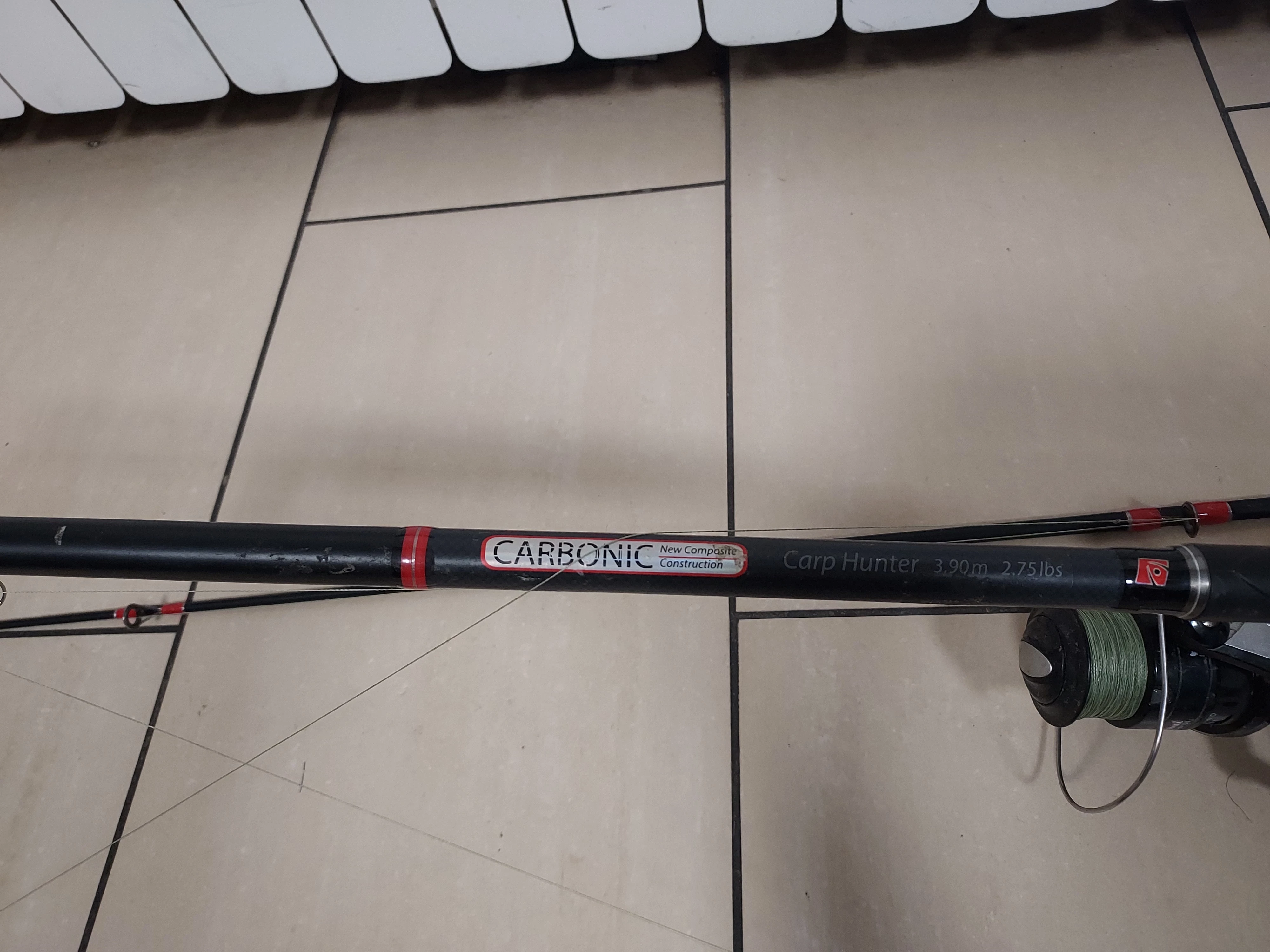 wedka-robinson-carbonic-feeder-390m-marka-228377-575485