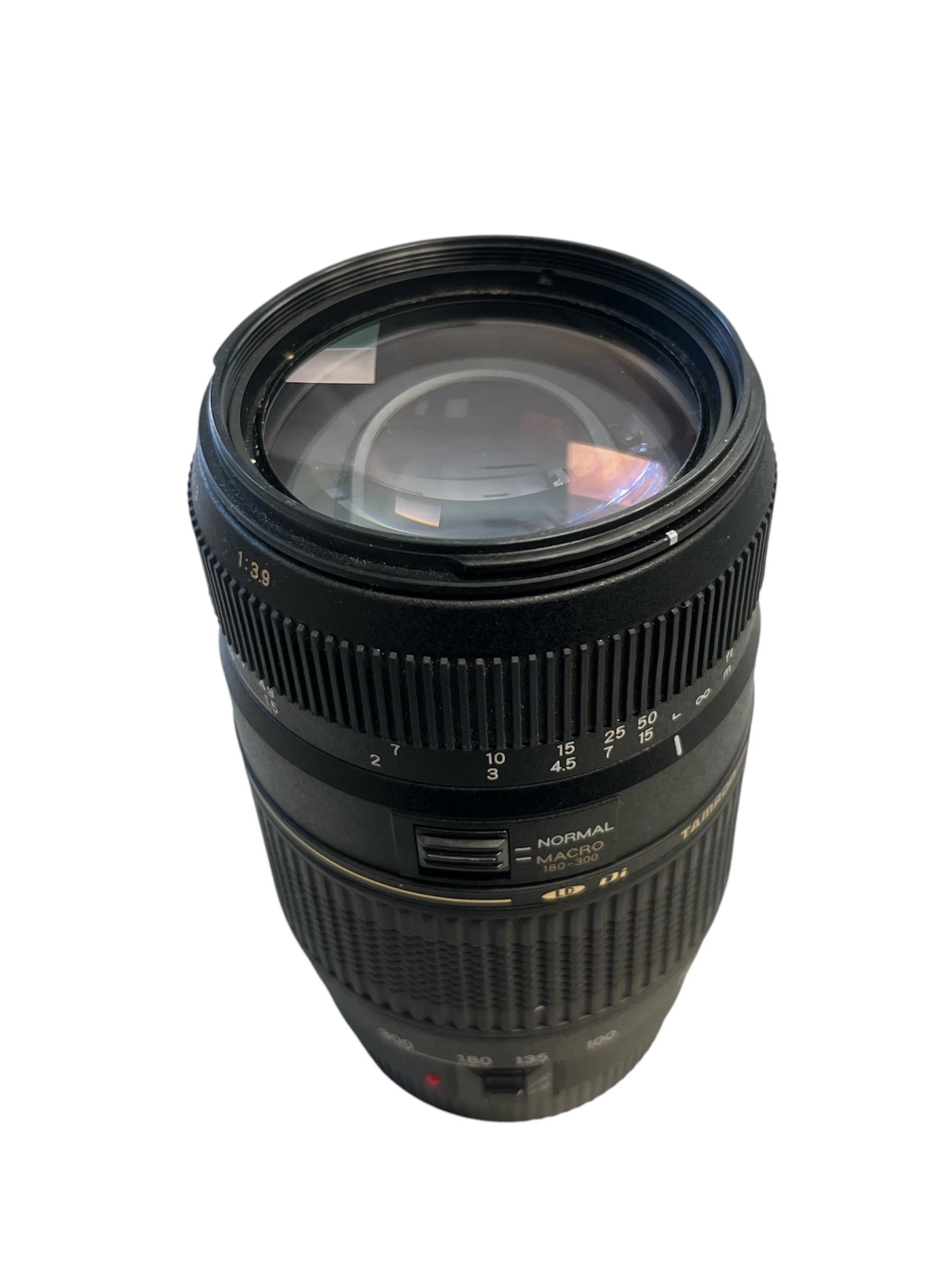 obiektyw-tamron-af-70-300mm-14-56-tele-macro-opis-stan-11323-238062