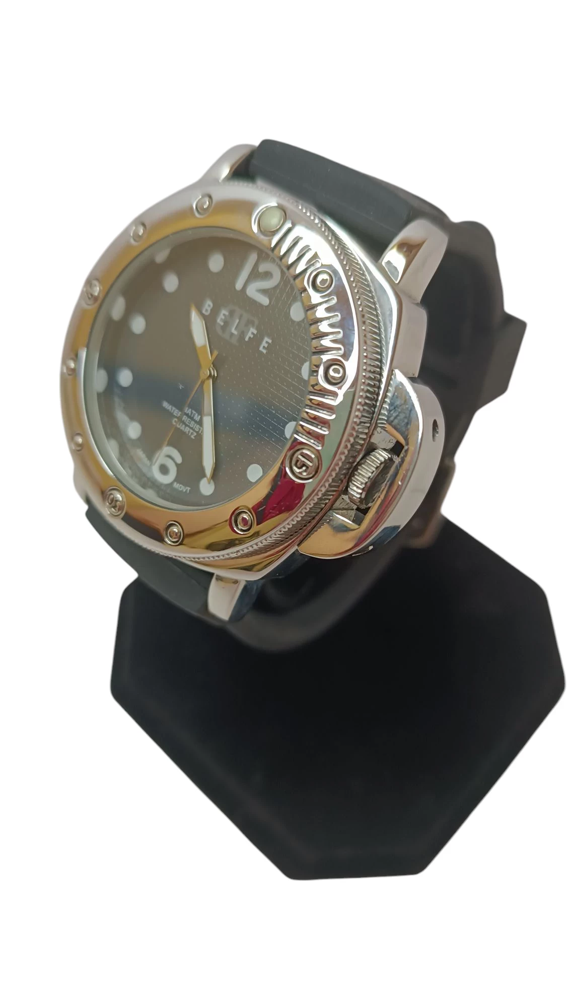 zegarek-meski-belfe-3atm-quartz-rodzaj-129220-1