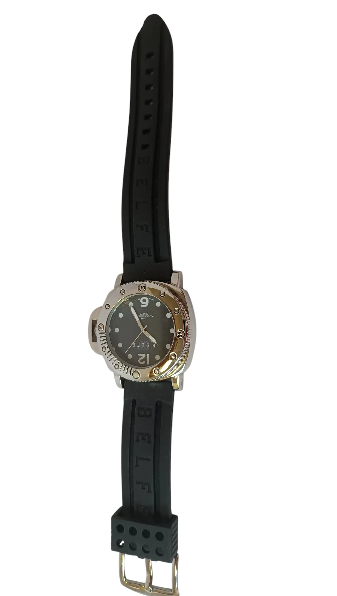 zegarek-meski-belfe-3atm-quartz-ksztalt-koperty-129223-2