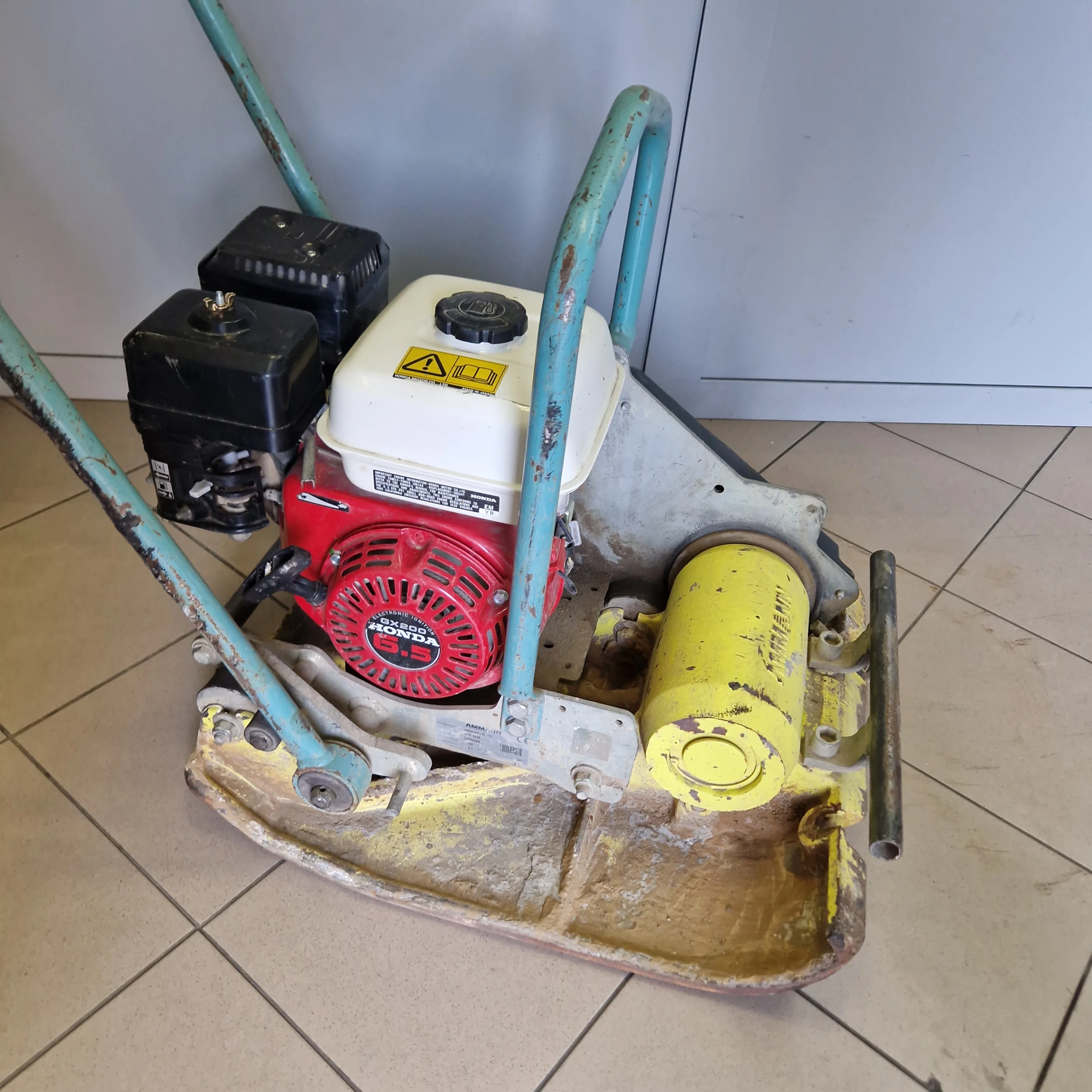 zageszczarka-ammann-apf-1850-100kg-stan-11323-2