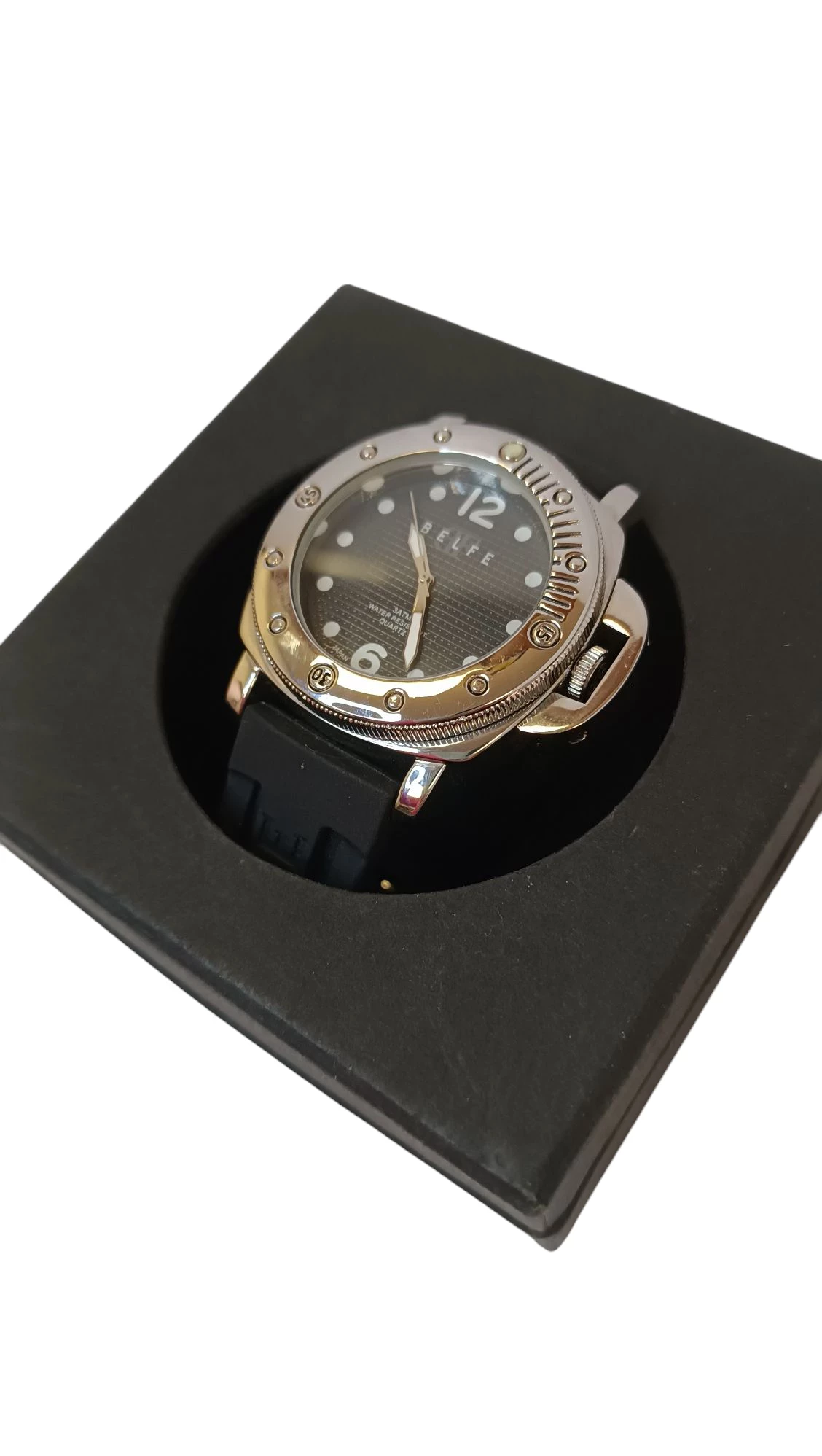 zegarek-meski-belfe-3atm-quartz-kolejowa-7-ostrow-wielkopolski-sj