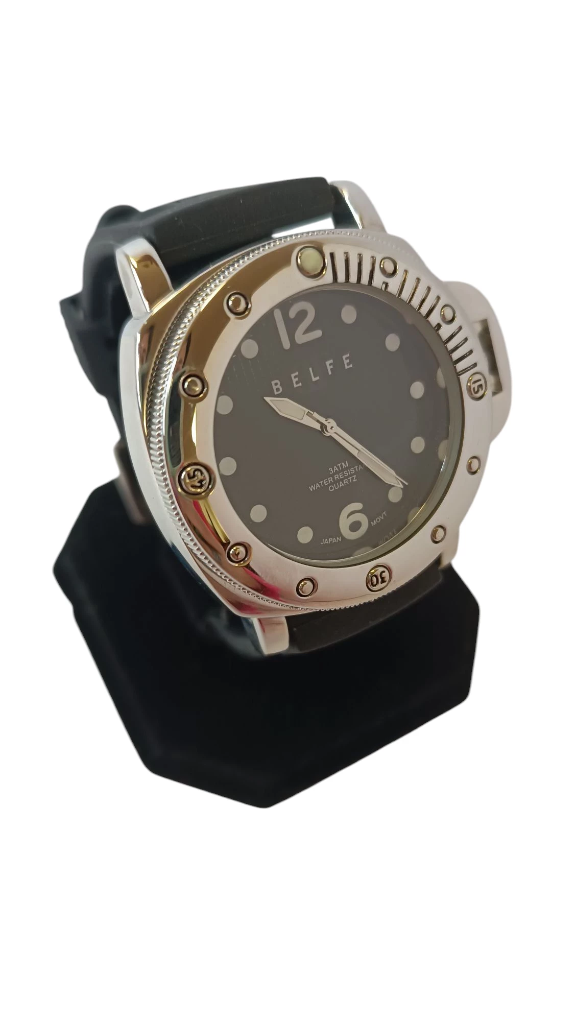 zegarek-meski-belfe-3atm-quartz-stan-11323-2
