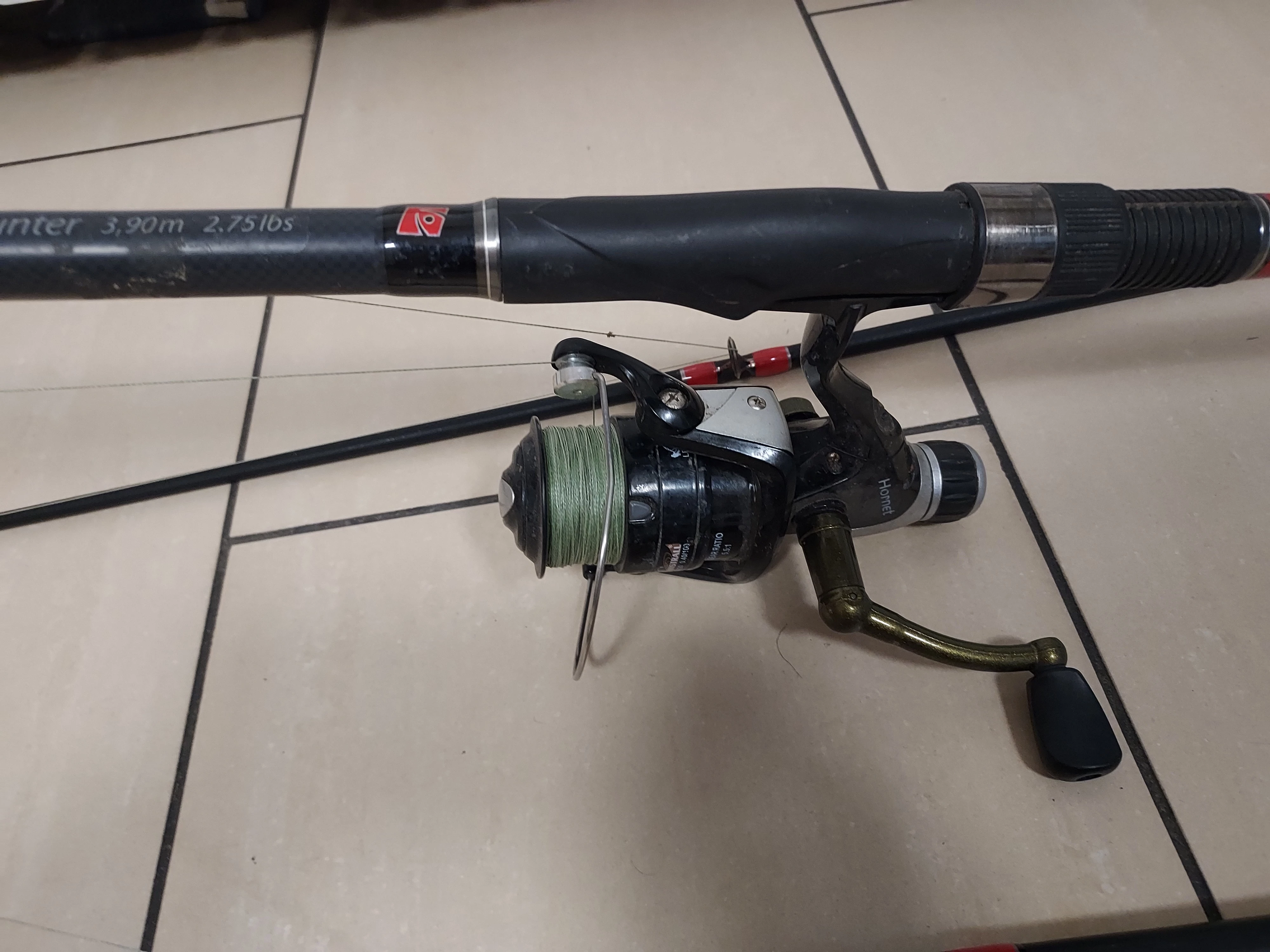 wedka-robinson-carbonic-feeder-390m-kod-producenta-1cb-fe-392