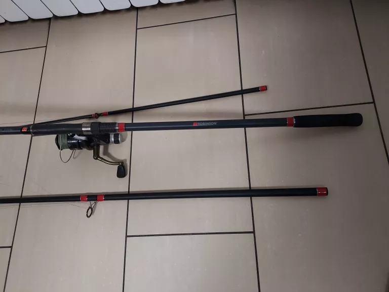 wedka-robinson-carbonic-feeder-390m-konstrukcja-wedki-228381-328733