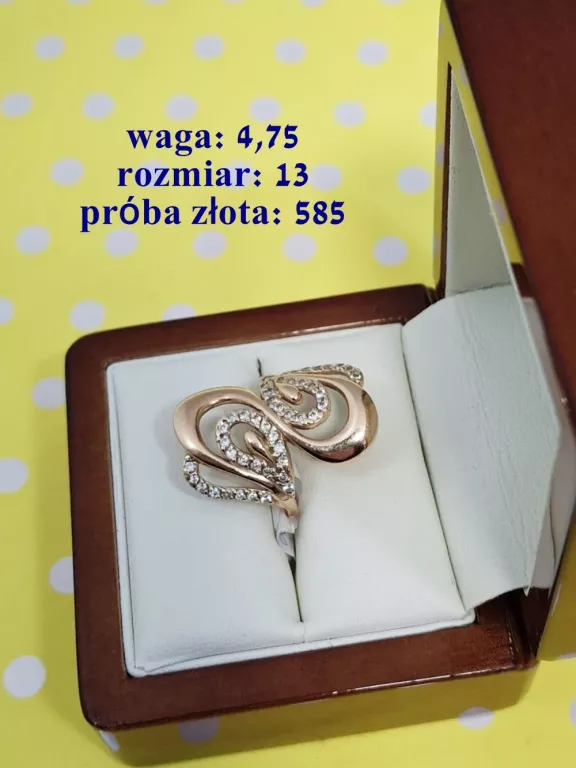 unikatowy-zloty-pierscionek-585-r-13-rodzaj-2205-16