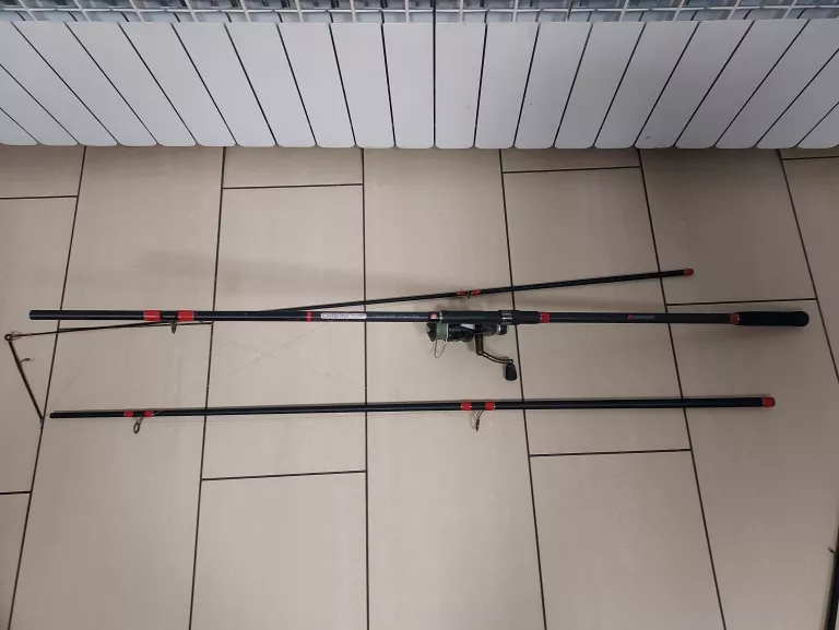 wedka-robinson-carbonic-feeder-390m-rynek-70-hrubieszow-telefoon-pl-sc