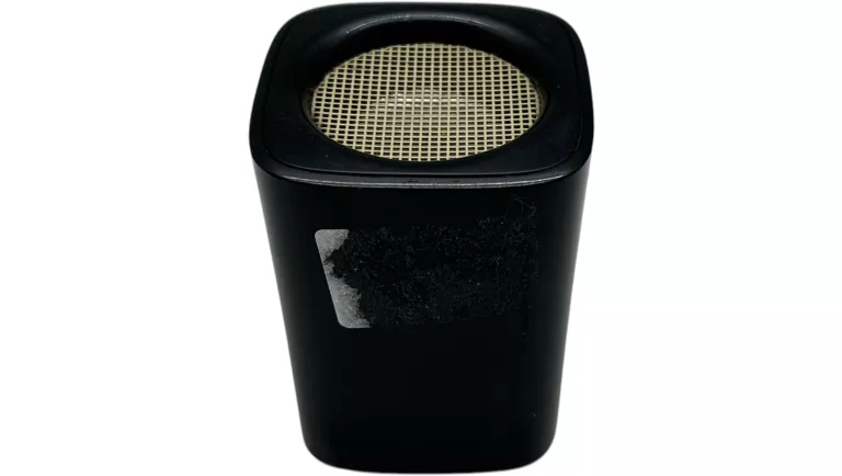 GŁOŚNIK BEZPRZEWODOWY PHILIPS BT100 CZARNY