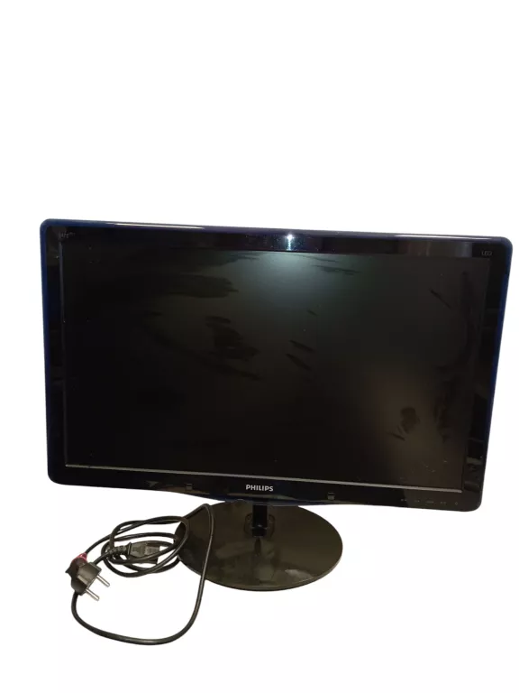 MONITOR 247E3LHSU/00
