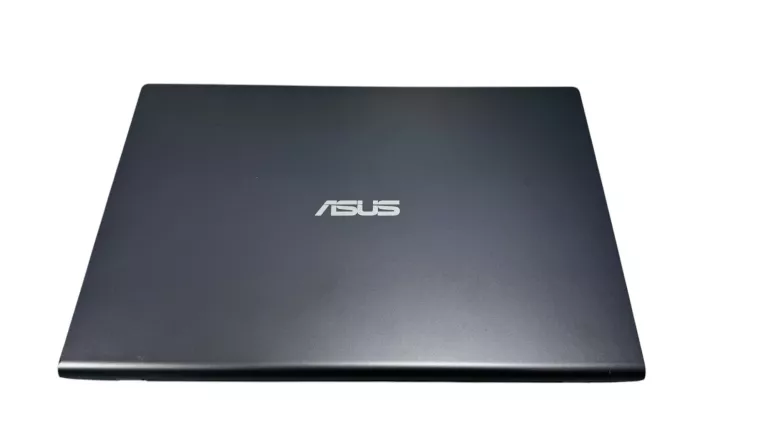 LAPTOP ASUS A416J INTEL I3 10 GEN/8 GB RAM/256GB SSD/ WIN 10 HOME 64BIT