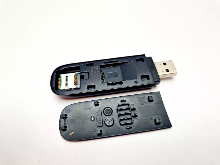 MODEM USB HUAWEI E353S