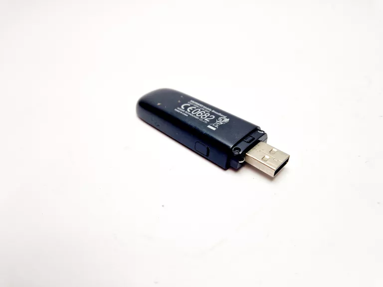 MODEM USB HUAWEI E353S