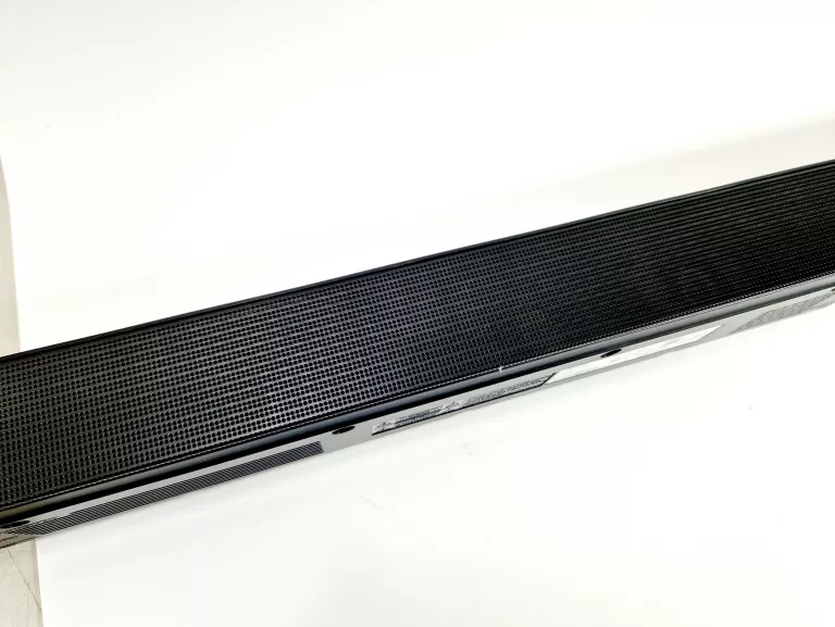 ZESTAW: SOUNDBAR SAMSUNG HW-B650D + SUBWOOFER SAMSUNG PS-WD75B + PILOT