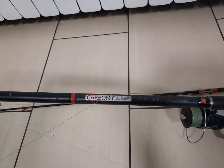 wedka-robinson-carbonic-feeder-390m-marka-228377-575485